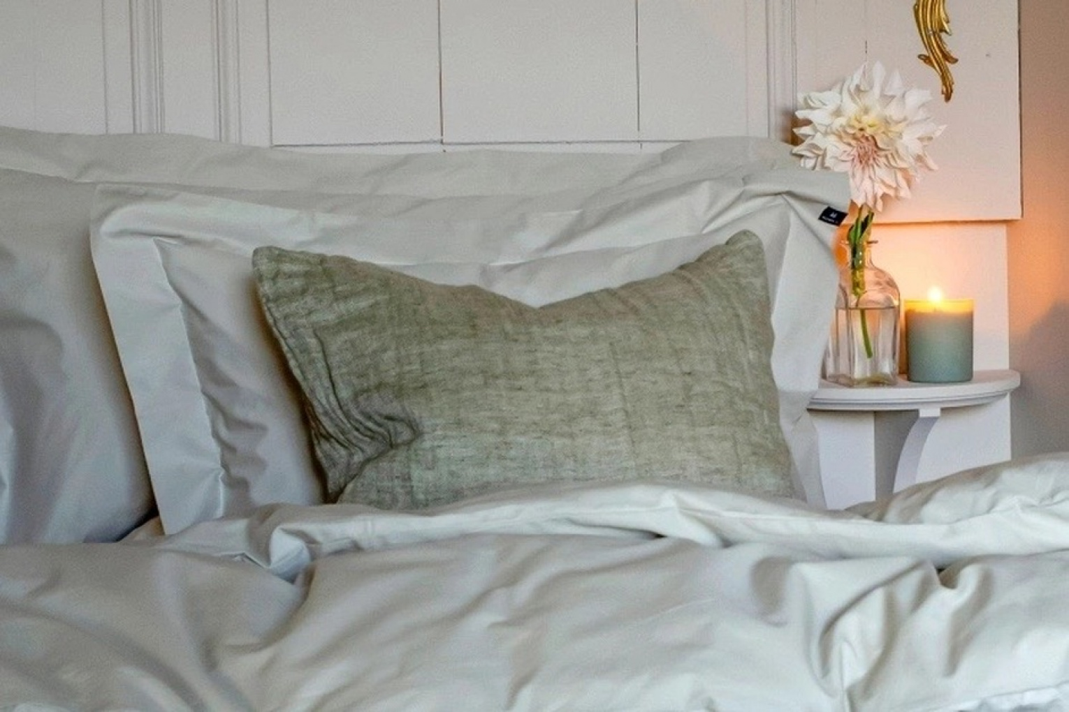 Schlafzimmer 2025 – Trends und Inspiration für ein modernes und persönliches Schlafzimmer