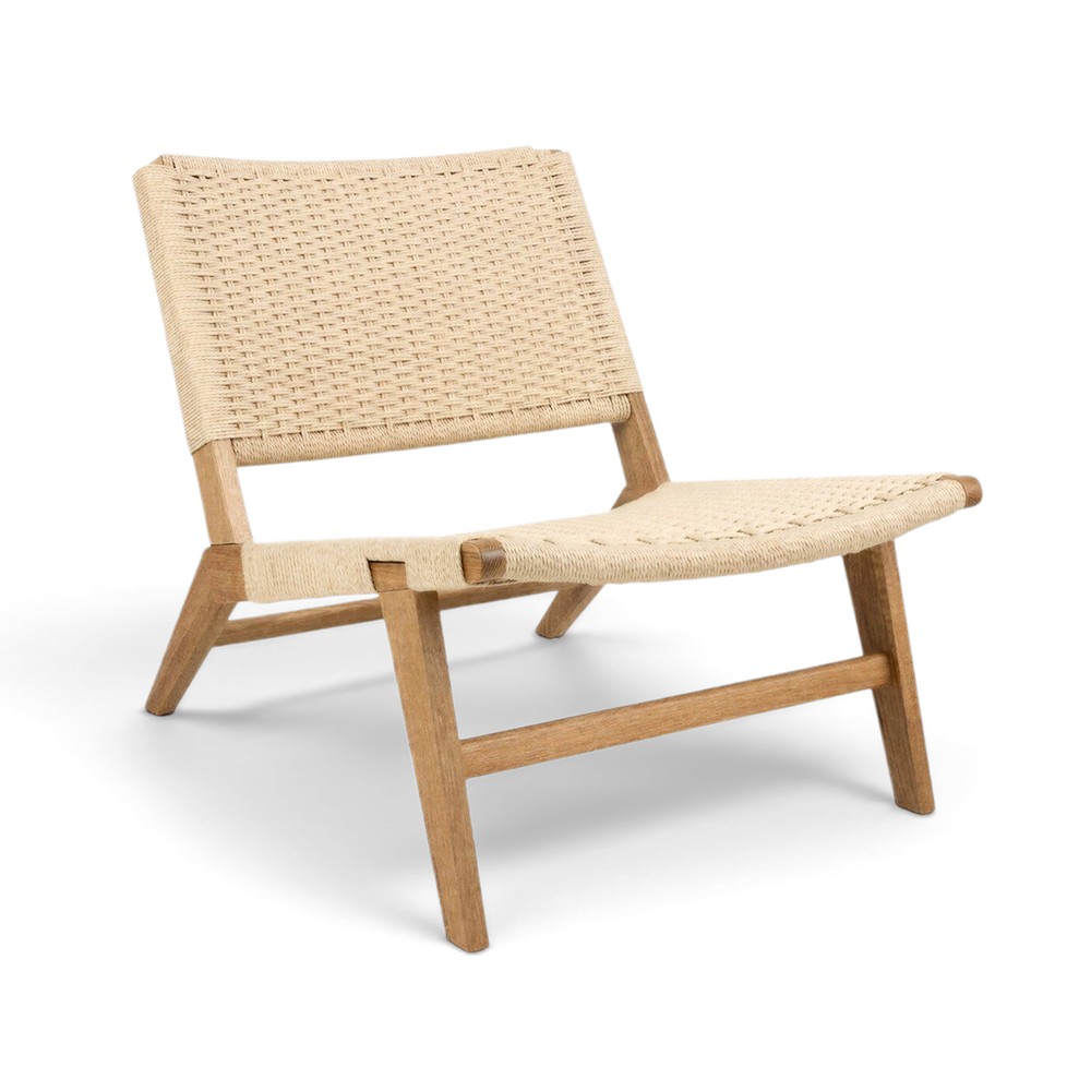 Sessel 'Valdemossa' - Natur