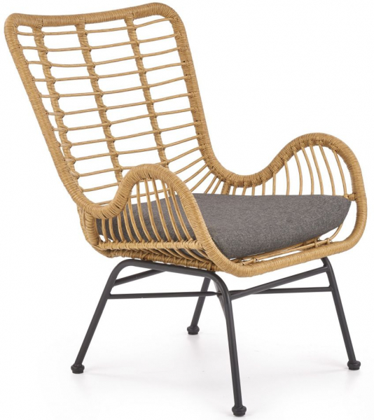 Loungestol 'Ikaro' - Natur