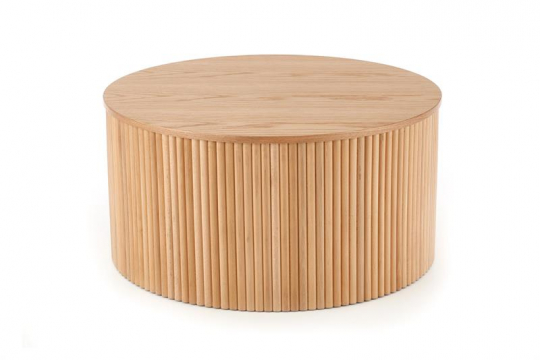 Couchtisch 'Upland' - Natur