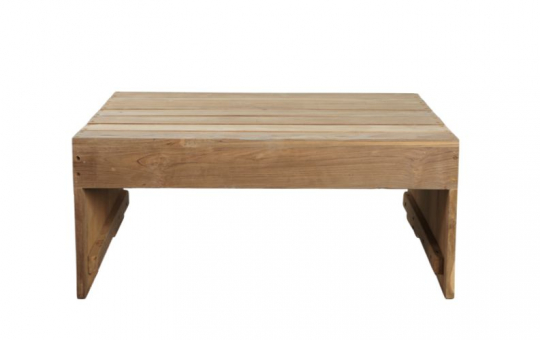 Bord 'HDWoodie' - Natur