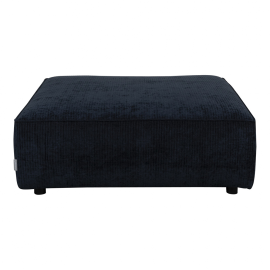 Modul 'Hunter' - Dunkelblau