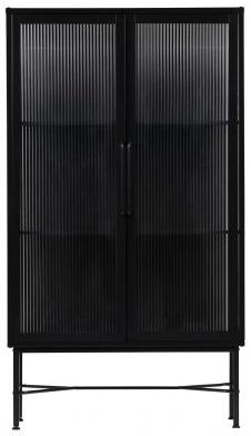 Weiß rine 'Zion' - Schwarz