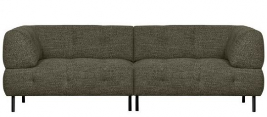 Sofa 'Lloyd' - Grün