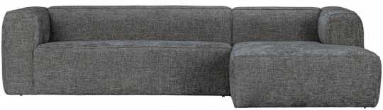 Sofa 'Bean' 4-Sitzer - Terrasse