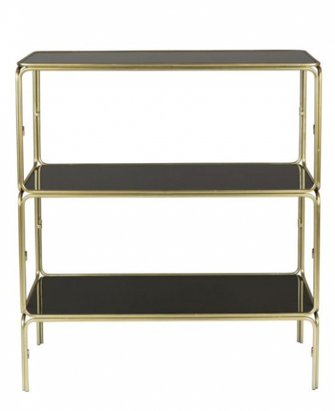 Regal 'Liah' - Gold