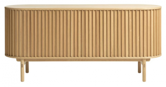 Sideboard 'Pocket' - Eiche