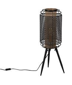 Stehlampe 'Archer' M