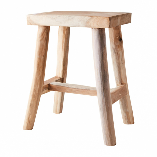 Palette 'Palle' - Natur