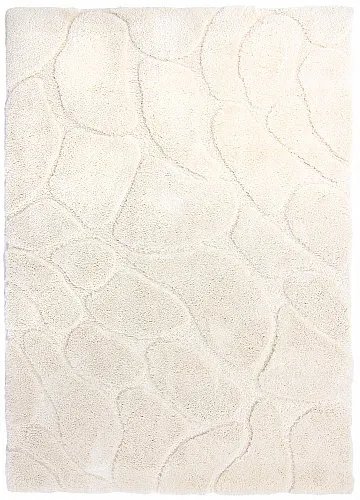 Ryan Matte 'Ada' 120x180cm - Weiß