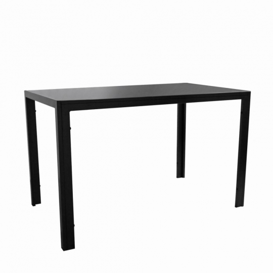 Schreibtisch Schwarz Glas 2021 Schreibtisch Schwarz Glas 2021