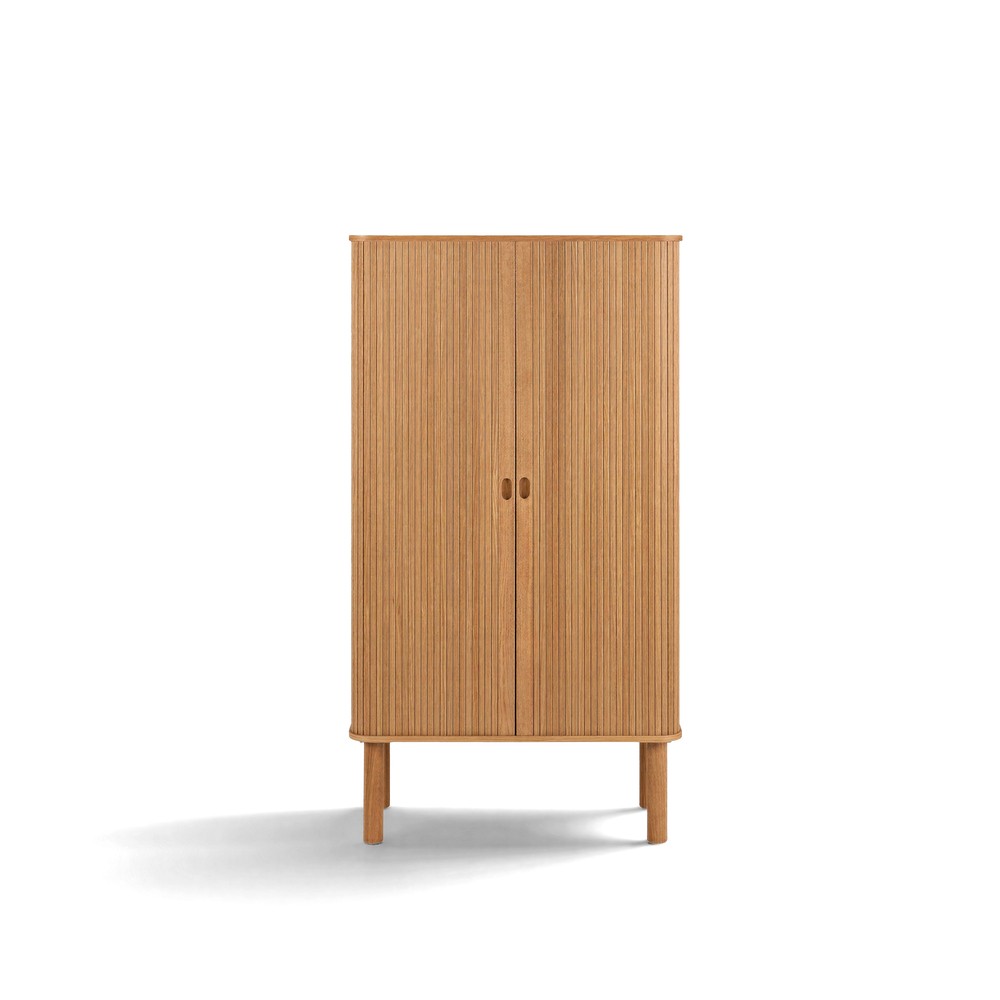 Schrank 'Cadiz' - Natur