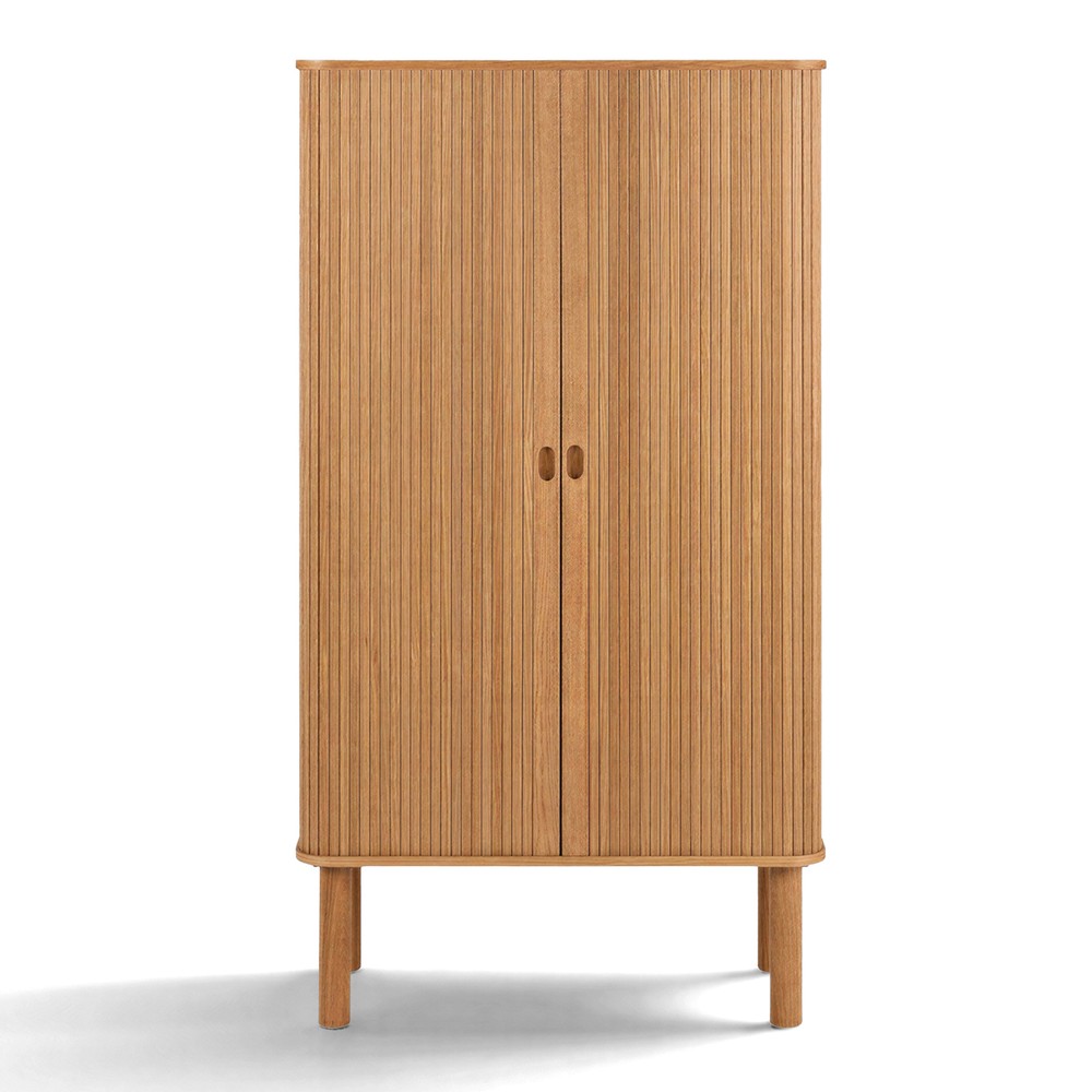 Schrank 'Cadiz' - Natur
