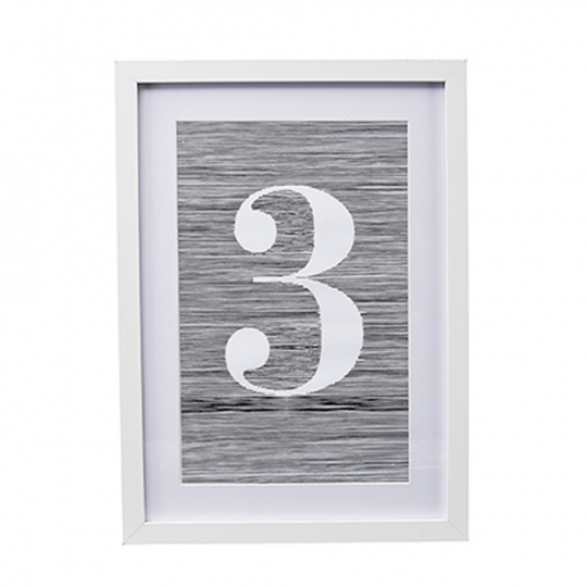 Vorstand - 3