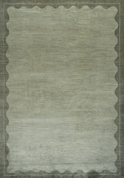 Teppich 'Lunelle' - Beige
