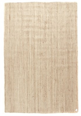 Juteteppich 'Flätan' 70x300cm - Jute