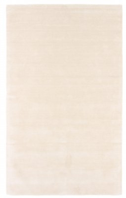 Wollteppich 'Ella' 160x230cm - Creme