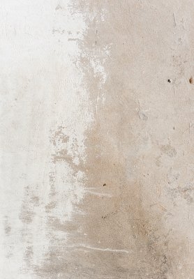 Wilton-Teppich 'Bornos' 200x280cm – Grau/Beige
