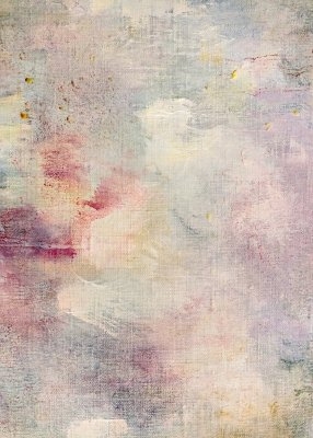 Wilton-Teppich 'Mogoro' 80 x 150 cm – Mehrfarbig