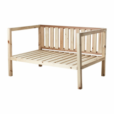 Sofa 'Harry' - Natur