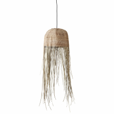 Lampenschirm 'Nest' 3er-Set - Natur