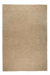 Teppich 'Maryland' - Beige