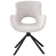Stuhl 'Amorim' - OffWhite