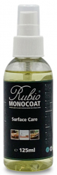 Möbelpflege 'Rubio Surface Care' - Gelb