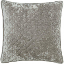 Kissenbezug 'Cia' 60x60 - Beige