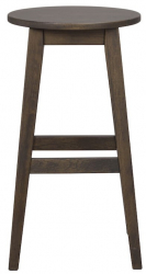 Hocker 'Austin' - Braun