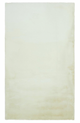 Matte 'Ninha' 80x140 - Offwhite