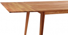 Zusatzbrett 'Filippa' 50x90cm - Eiche