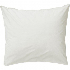 Kissenbezug 'Amie' 50x60 - Offwhite
