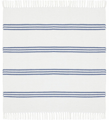Teppich 'Tage' 170x240 - Offwhite