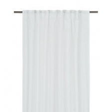 Edith' Garten 2er-pack 140x280 - Vit