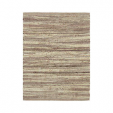 Teppich 'Justus' 60x90 - Natur