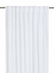 2er-Pack Vorhang 'Harper' 140x280 - Offwhite