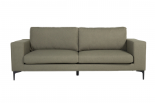 Sofa 'Borås' 3-Sitzer - Grün