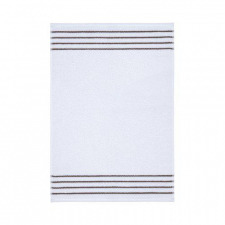 Handtuch 'Carlton' 50x70 - Weiß