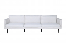 Sofa 'Åland' 3-Sitzer - Beige