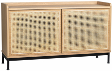 Sideboard 'Twine' - Natur