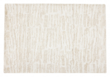 Teppich 'Florence' - Beige