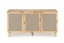 Sideboard 'Borneo' - Natur