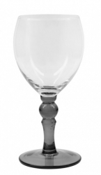Bierglas 'Meyer'