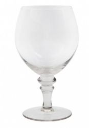 Bierglas 'Main' - Fertig