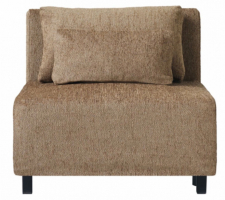 Modul 'Kampfer' - Kamel