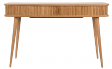 Schreibtisch 'Barbier' - Natur