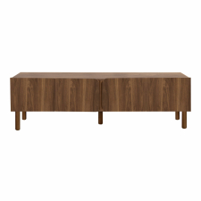 TV-Bank 'Lövhamn' M – Nussbaum