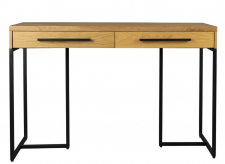 Konsolentisch 'Class' - Eiche