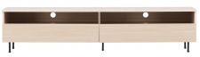 Bank 'Göteborg' - Beige